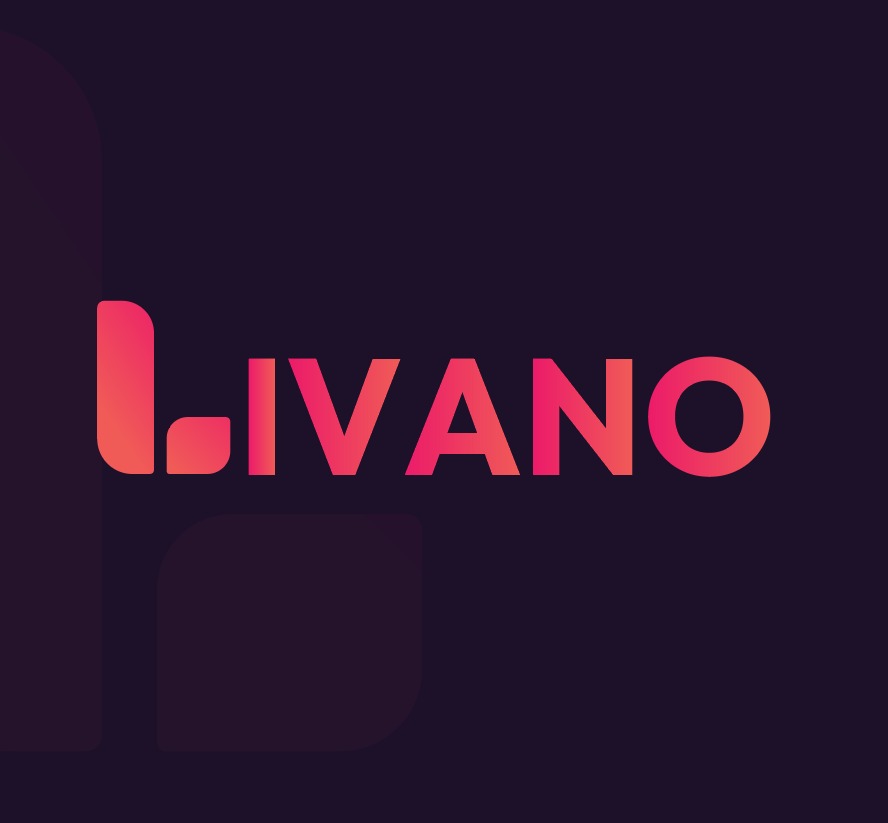 Livano